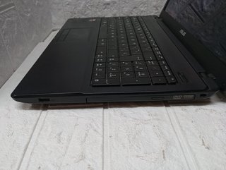 Computer portatile ASUS K54HR-SX143V (1863)
