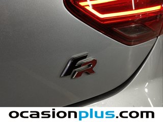 SEAT León 1.5 TSI S&S FR DSG 110 kW (150 CV)