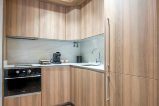 Amplio piso familiar de 2 dormitorios y 2 baños