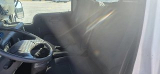 Nissan Cabstar 2006