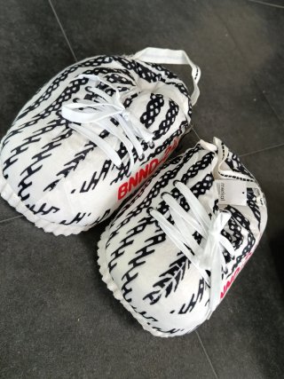 Zapatillas Divertidas: hogar, fiestas, familia, di