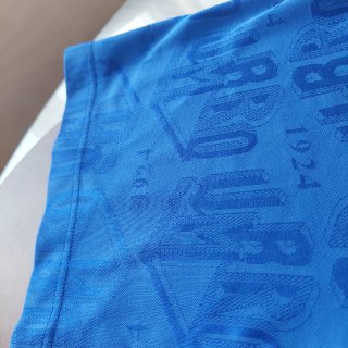 Camiseta Umbro 1990 Talla M