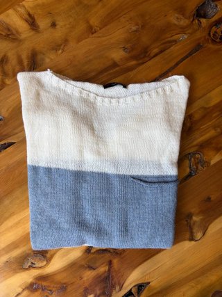 Jersey Guess