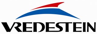 CAMARAS MOTO VARIAS MARCAS Y MEDIDAS