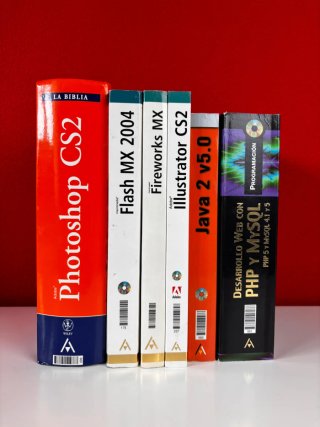 Libros