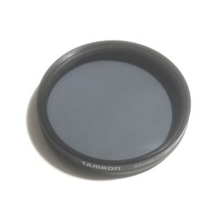 Tamron Polarizzatore 55mm PL