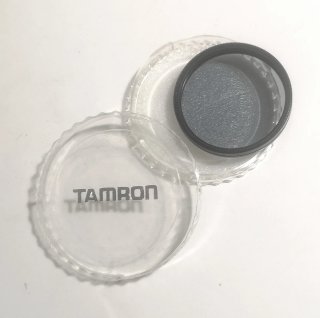 Tamron Polarizzatore 55mm PL