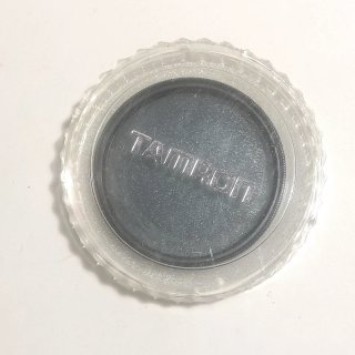 Tamron Polarizzatore 55mm PL