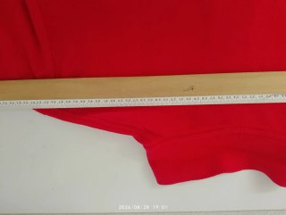 Polo Barcelona 92 L Kodak Sponsor