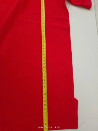 Polo Barcelona 92 L Kodak Sponsor