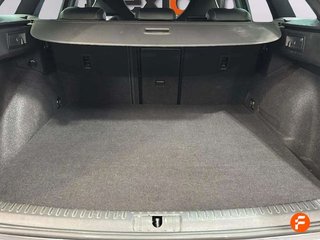 Cupra León SP 1.4 e-Hybrid 180kW (245CV) DSG
