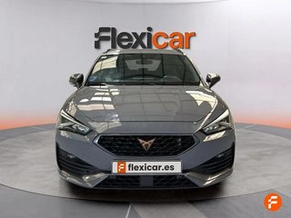 Cupra León SP 1.4 e-Hybrid 180kW (245CV) DSG