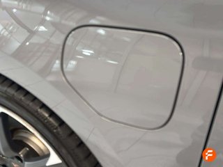 Cupra León SP 1.4 e-Hybrid 180kW (245CV) DSG