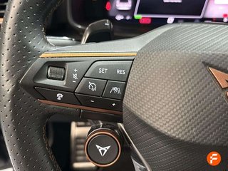 Cupra León SP 1.4 e-Hybrid 180kW (245CV) DSG