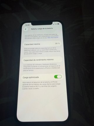 iPhone 12 Apple