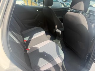 SEAT Arona 2019 Tdi