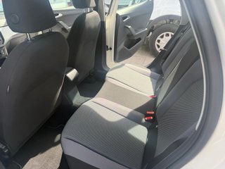 SEAT Arona 2019 Tdi
