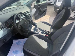 SEAT Arona 2019 Tdi