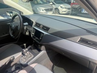 SEAT Arona 2019 Tdi