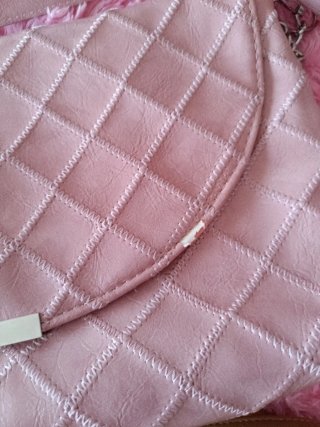 Lote 3 bolsos