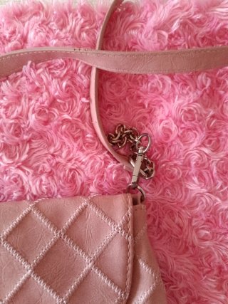 Lote 3 bolsos