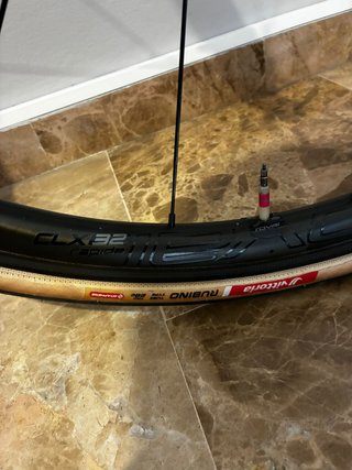 Bicicleta Specialized S-Works Tarmac SL6