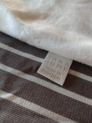 Saco bebé calentito recién nacido
