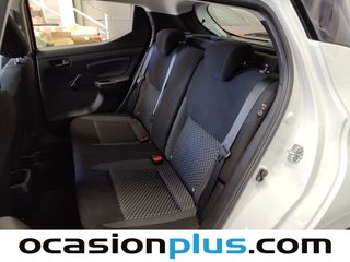 Nissan Micra 1.0 G Visia+ 52 kW (71 CV)