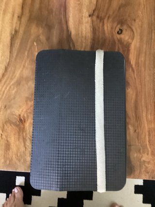 iPad mini 2 32GB Argento
