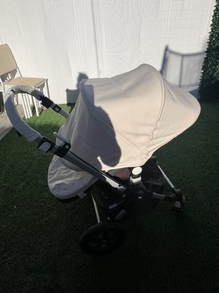 Bugaboo Camaleon 3