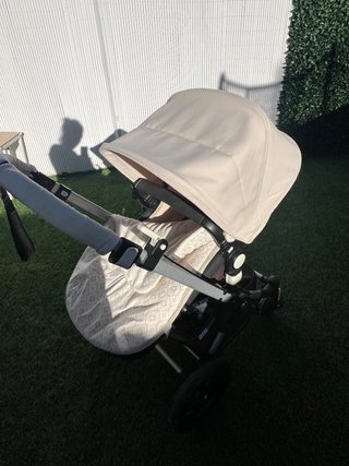 Bugaboo Camaleon 3