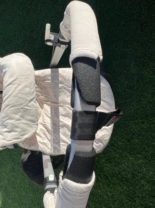 Bugaboo Camaleon 3