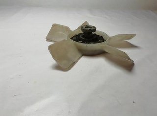 122261 electroventilador suzuki jimny 1.3 hard top