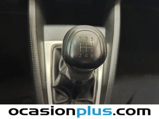 Nissan Micra 1.0 G Visia+ 52 kW (71 CV)