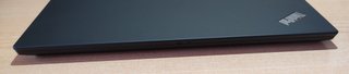 Ultrabook Lenovo Thinkpad T14 G2. 32 RAM, 512 SSD