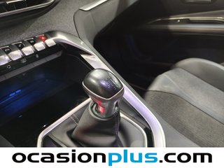 Peugeot 3008 PureTech 130 S&S GT Line 96 kW (130 CV)