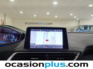 Peugeot 3008 PureTech 130 S&S GT Line 96 kW (130 CV)