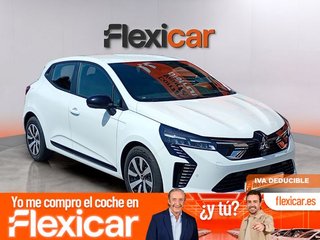 Mitsubishi Colt 100T Motion