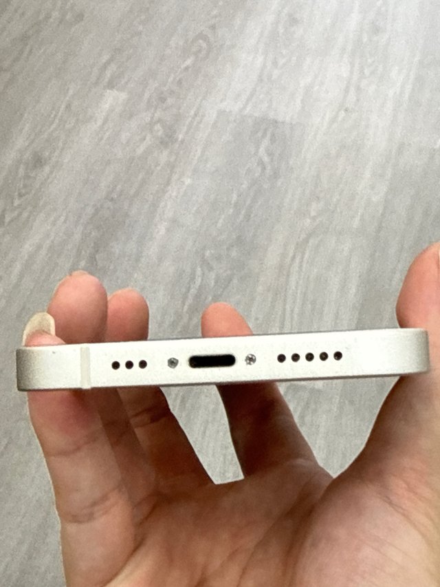 iPhone 13 128GB