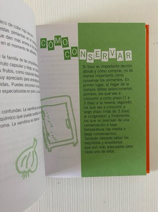 Cocina para singles, Cocina para hijos emancipados