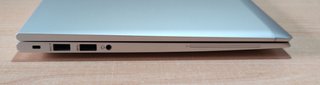 Ultrabook HP Elitebook 845 G8. Ryzen 5, 32 RAM