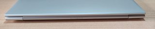 Ultrabook HP Elitebook 845 G8. Ryzen 5, 32 RAM