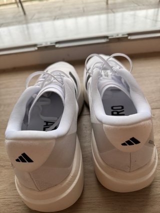 Adidas Adizero Evo SL Scarpe Running Uomo 44