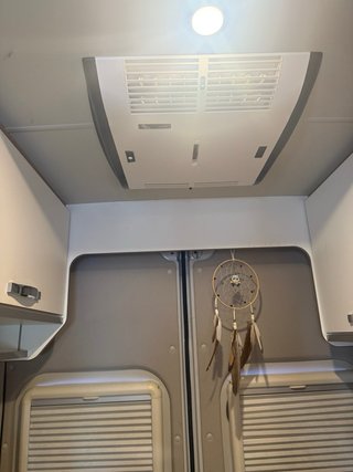 Weinsberg 600DQ 2020