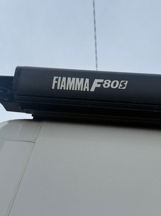 Weinsberg 600DQ 2020