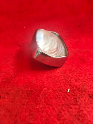 Faro Vespino GL