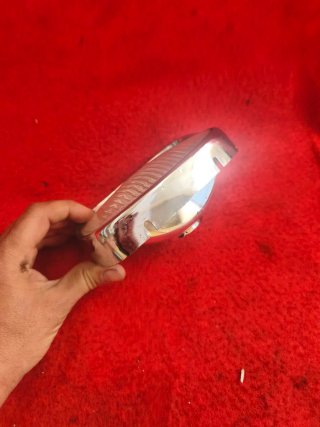 Faro Vespino GL