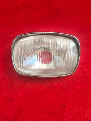 Faro Vespino GL