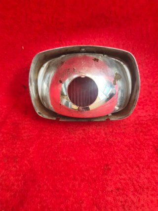 Faro Vespino GL
