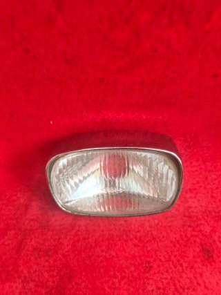 Faro Vespino GL